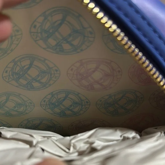 Doctor Strange Loungefly - Picture 3 of 4